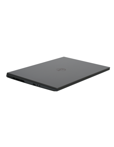 PCI Dominant pro 16"