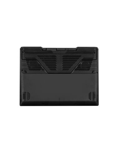 PCI Dominant pro AMD 16"