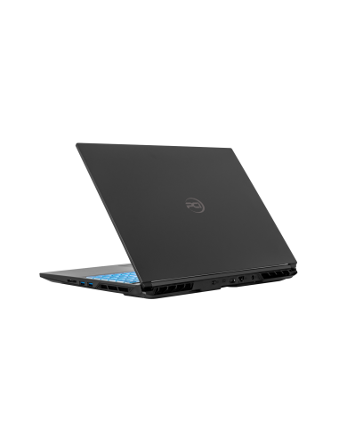 PCI Dominant pro AMD 16"