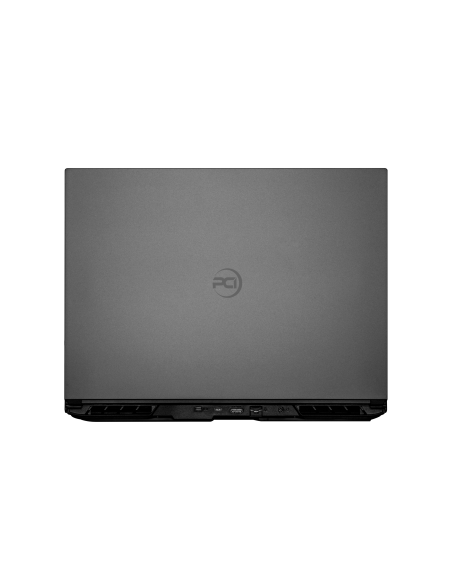 PCI Dominant pro AMD 16"