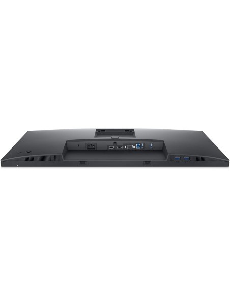 Ecran DELL P2722H
