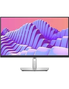 Ecran DELL P2722H