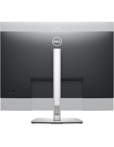 Ecran DELL P2722H