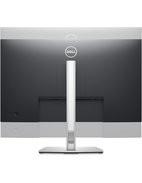 Ecran DELL P2722H