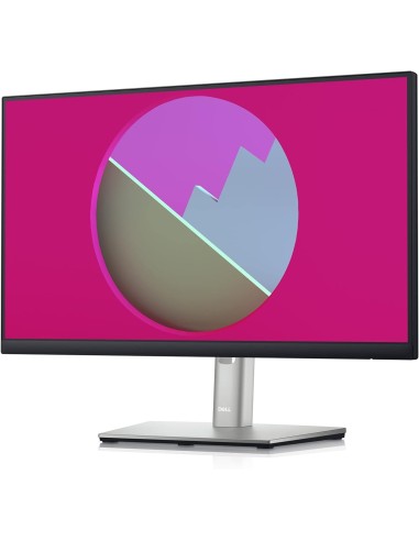 Ecran DELL P2422H