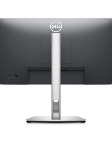Ecran DELL P2422H