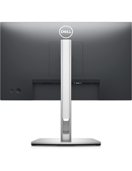 Ecran DELL P2422H