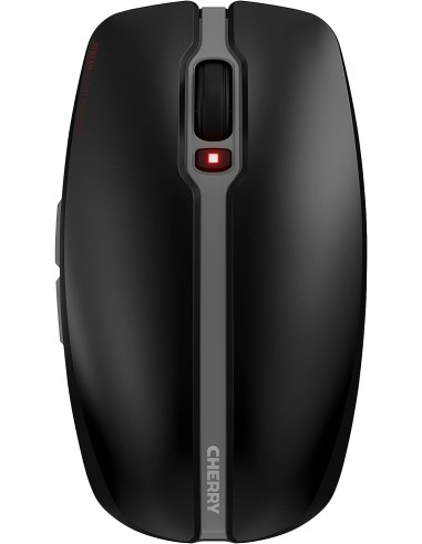 CHERRY Stream Desktop