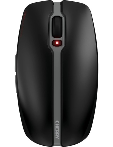 CHERRY Stream Desktop