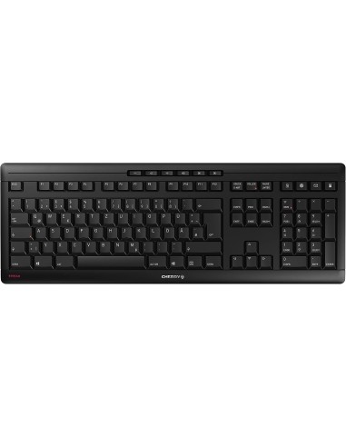 CHERRY Stream Desktop