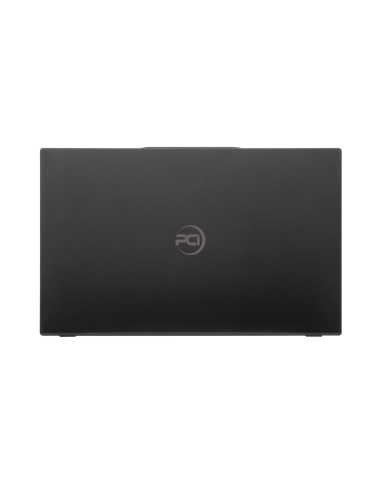 PCI Elite pro 17,3"