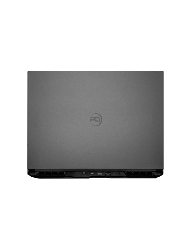 PCI Dominant pro 16"